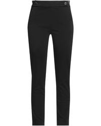 Liu Jo - Pants - Lyst