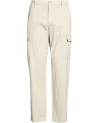 Only & Sons - Trouser - Lyst