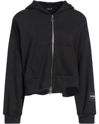 Dondup - Sweatshirt - Lyst