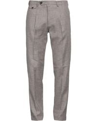 Cruna - Pants - Lyst
