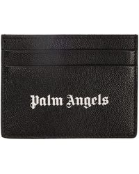 Palm Angels - Brieftasche - Lyst