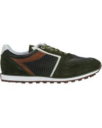 Exton - Trainers - Lyst