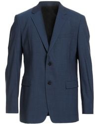 Theory - Blazer - Lyst