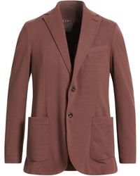 Circolo 1901 - Blazers - Lyst
