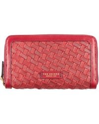 The Bridge - Brieftasche - Lyst