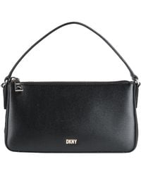 DKNY - Handbag - Lyst