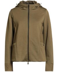 Herno - Jacket - Lyst