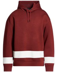 Emporio Armani - Sweatshirts - Lyst