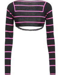 PUCCI - Top - Lyst