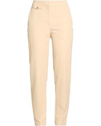 BOSS - Pants Polyester, Elastane - Lyst
