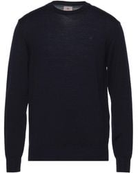 Bagutta - Pullover - Lyst