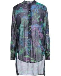 Dior - Camisa - Lyst