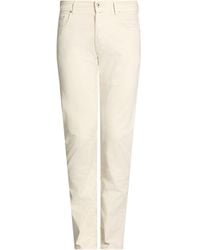 Jacob Cohen - Pants Modal, Cotton, Elastane, Polyester - Lyst
