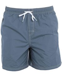 sundek swimwear sale