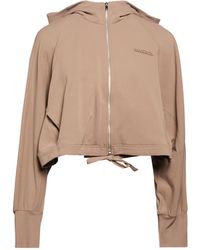 MAX&Co. - Sudadera - Lyst