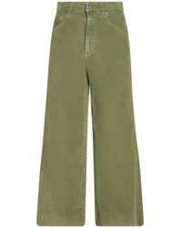 Department 5 - Trouser - Lyst