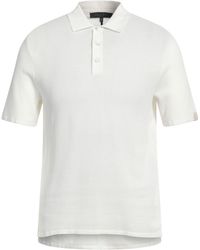Rag & Bone - Pullover - Lyst