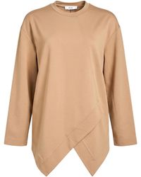 Jijil - Sweatshirts - Lyst