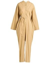 Jucca - Mono Enterizo - Lyst