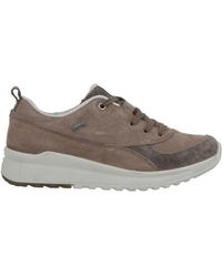 Legero - Sneakers - Lyst