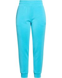 Colmar - Trouser - Lyst