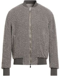 Aion - Jacket - Lyst