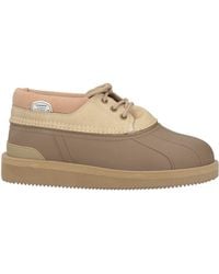 Suicoke - Trainers - Lyst