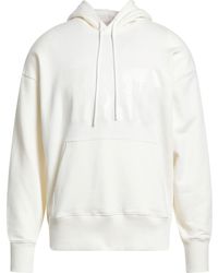 MSGM - Sweatshirt - Lyst