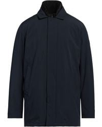People Of Shibuya - Coat - Lyst