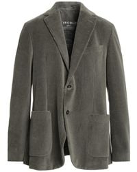 Circolo 1901 - Blazer - Lyst