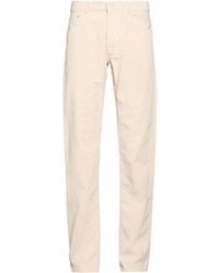 Fortela - Trouser - Lyst