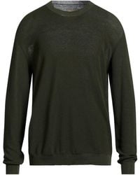 Uma Wang - Pullover - Lyst