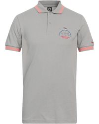 Murphy & Nye - Polo Shirt - Lyst