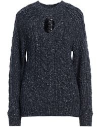 Isabel Marant - Pullover - Lyst