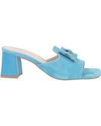 Tosca Blu - Sandals - Lyst