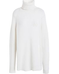 Karl Lagerfeld Turtlenecks for Women 