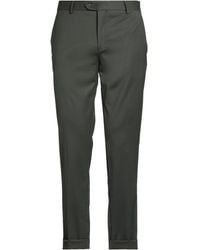 Brian Dales - Trouser - Lyst