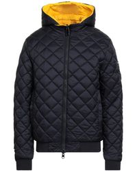 Suns Boards - Puffer - Lyst