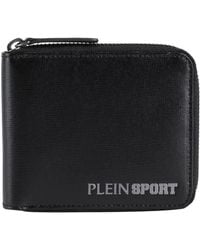 Philipp Plein - Brieftasche - Lyst