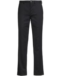 Incotex - 1.0 Pants Wool, Polyester, Elastane - Lyst
