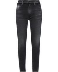 Marcelo Burlon - Jeans - Lyst