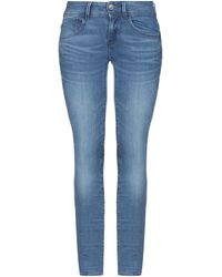 G-Star RAW Jeans for Women | Online Sale up to 90% off | Lyst