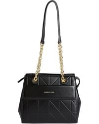 Cerruti 1881 - Shoulder Bag - Lyst