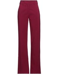 Aniye By - Pants Polyester - Lyst