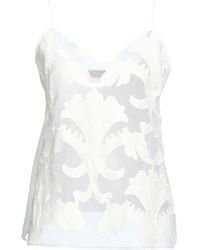 Dramée - Top - Lyst