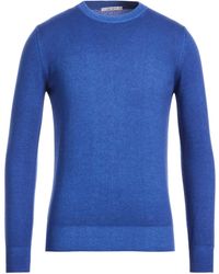 Kangra - Pullover - Lyst