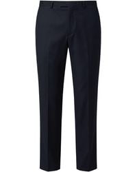 BE ABLE - Trouser - Lyst