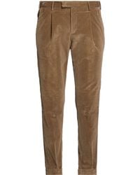 PT Torino - Trouser - Lyst