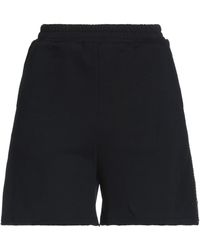 Jijil - Shorts & Bermuda Shorts - Lyst