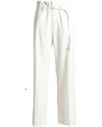 Department 5 - Trouser - Lyst